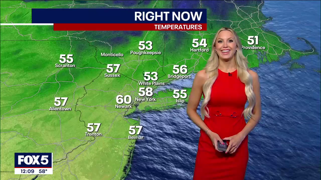 The Noon 2024-03-12-1200 (02).png