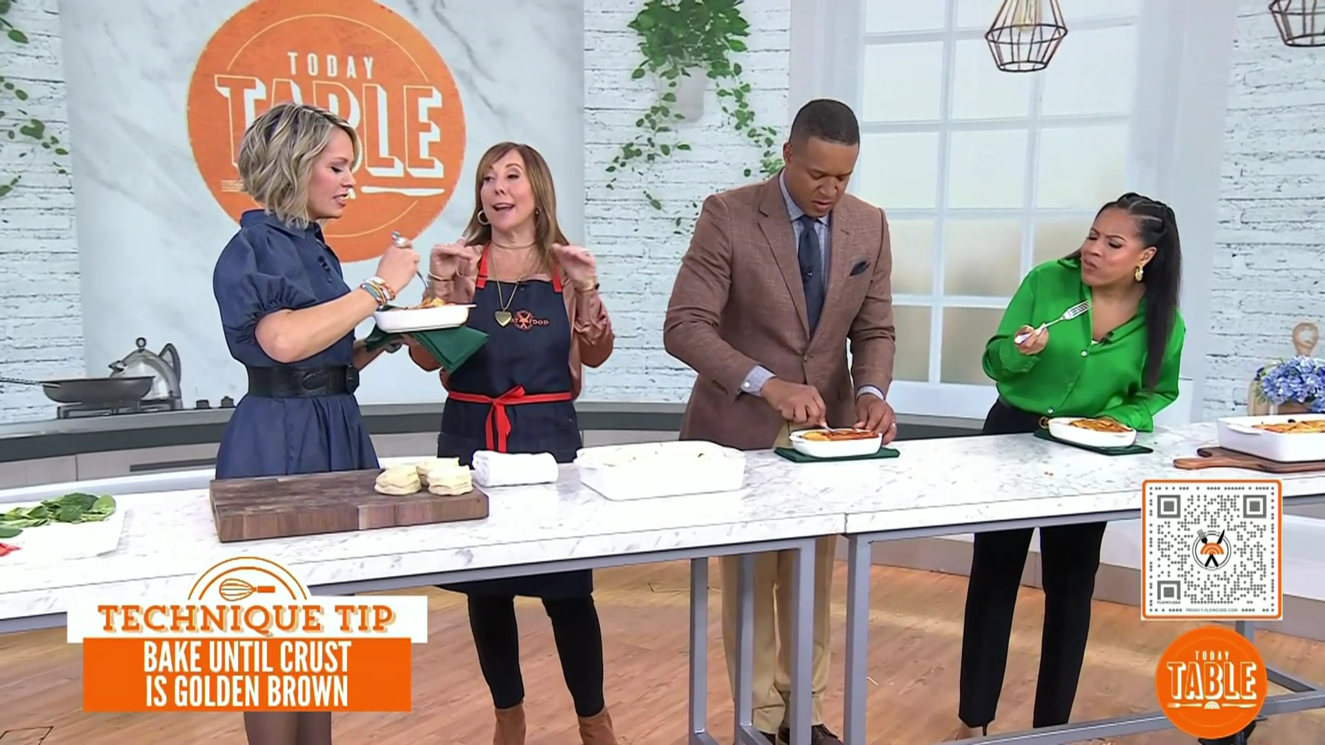 Today 3rd Hour S06E126 2024-03-12-0936 (04).png