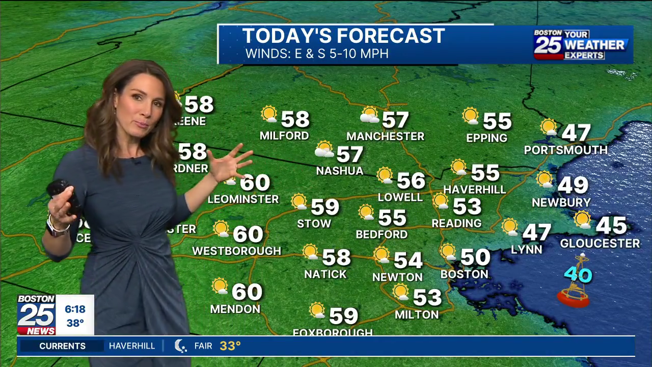 Boston 25 Morning News at 6AM 2024-03-13-0600 (25).png