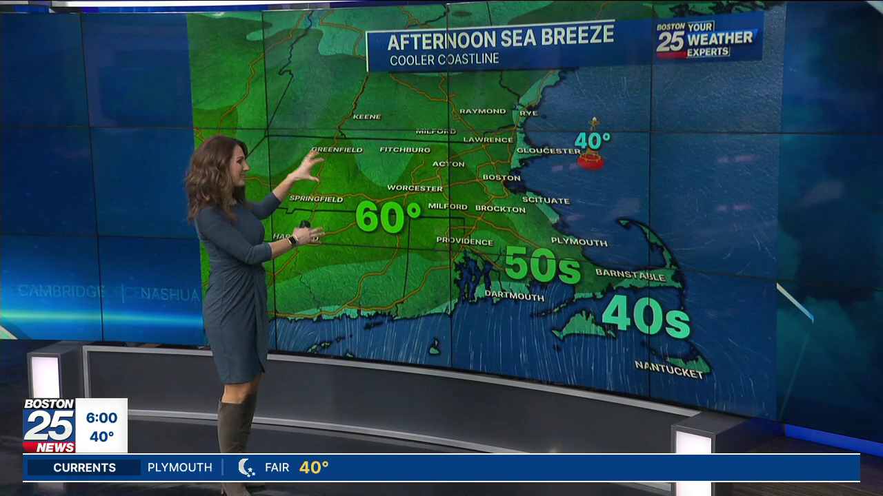 Boston 25 Morning News at 6AM 2024-03-13-0600 (22).png