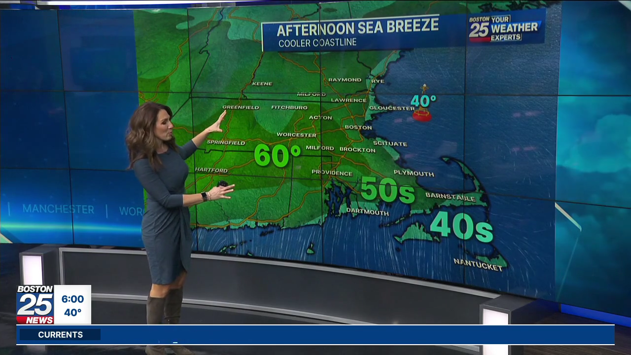 Boston 25 Morning News at 6AM 2024-03-13-0600 (21).png