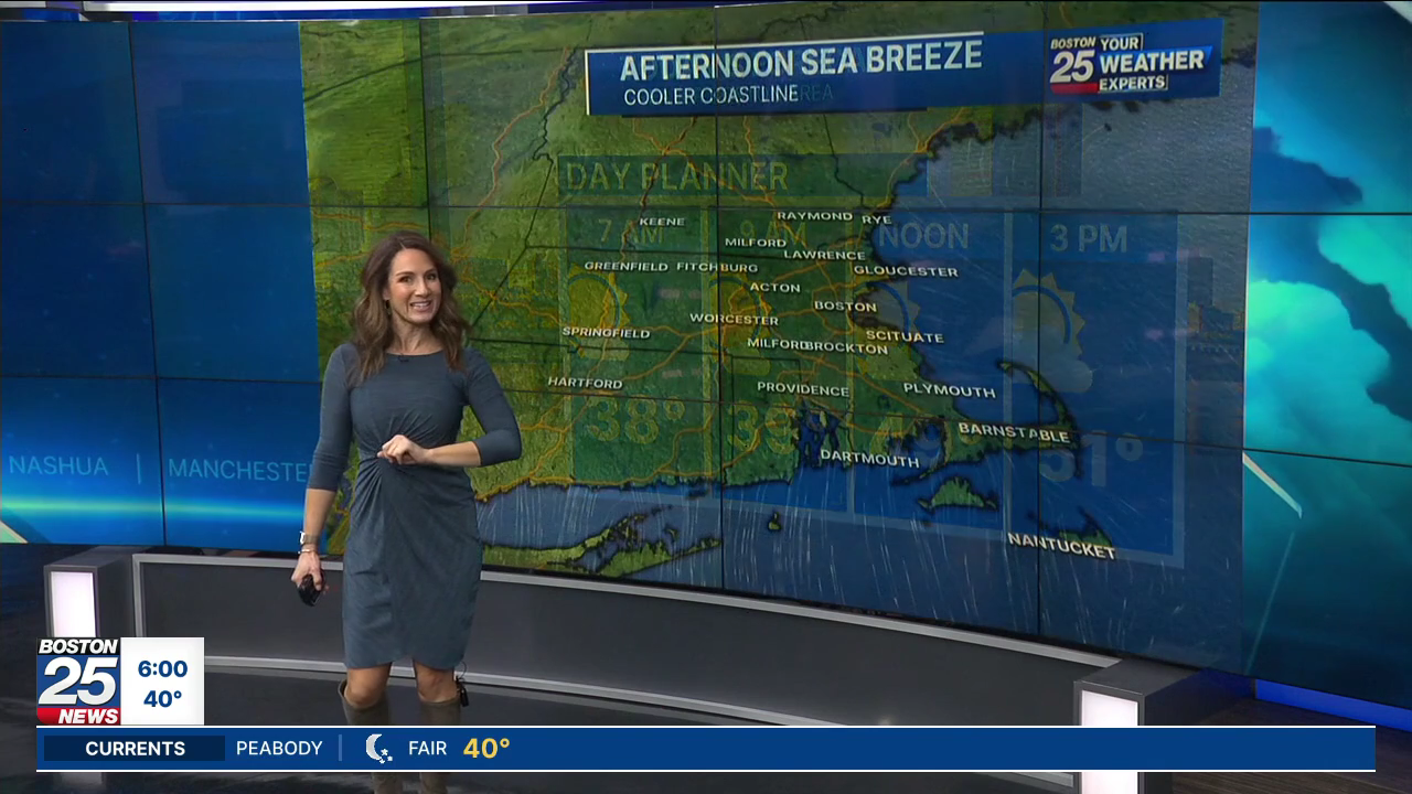 Boston 25 Morning News at 6AM 2024-03-13-0600 (20).png