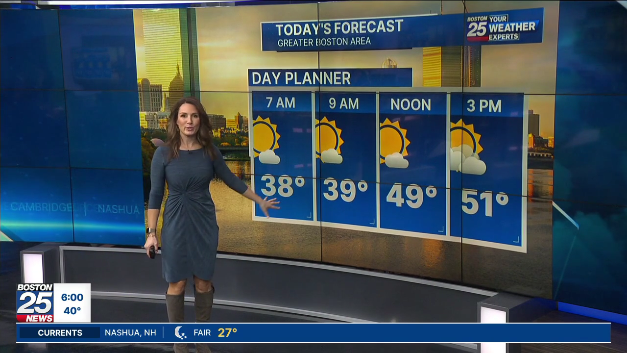 Boston 25 Morning News at 6AM 2024-03-13-0600 (19).png