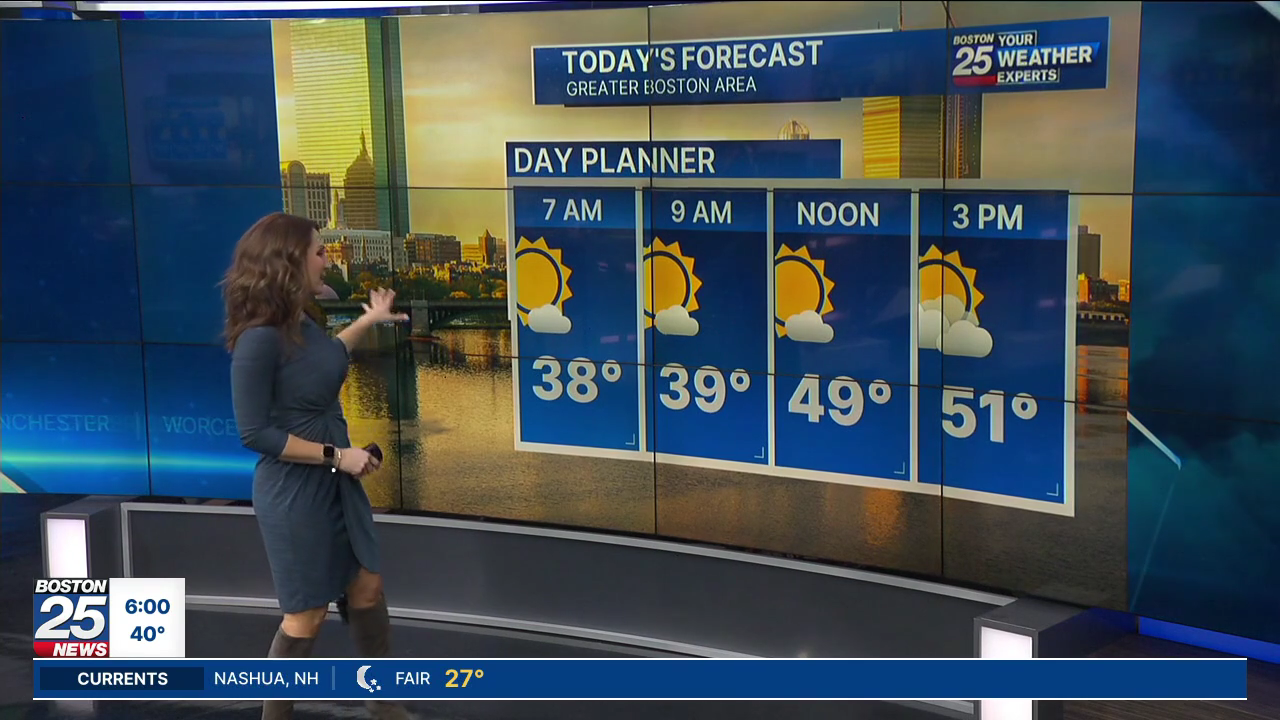Boston 25 Morning News at 6AM 2024-03-13-0600 (18).png