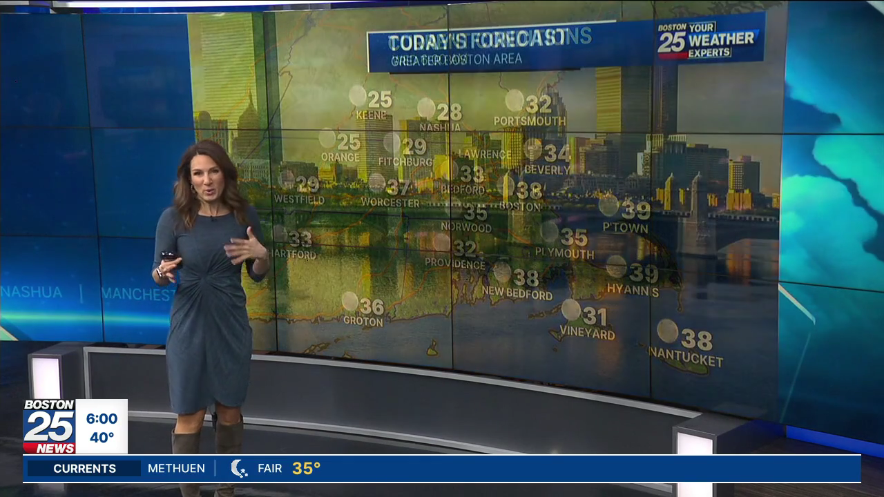 Boston 25 Morning News at 6AM 2024-03-13-0600 (17).png
