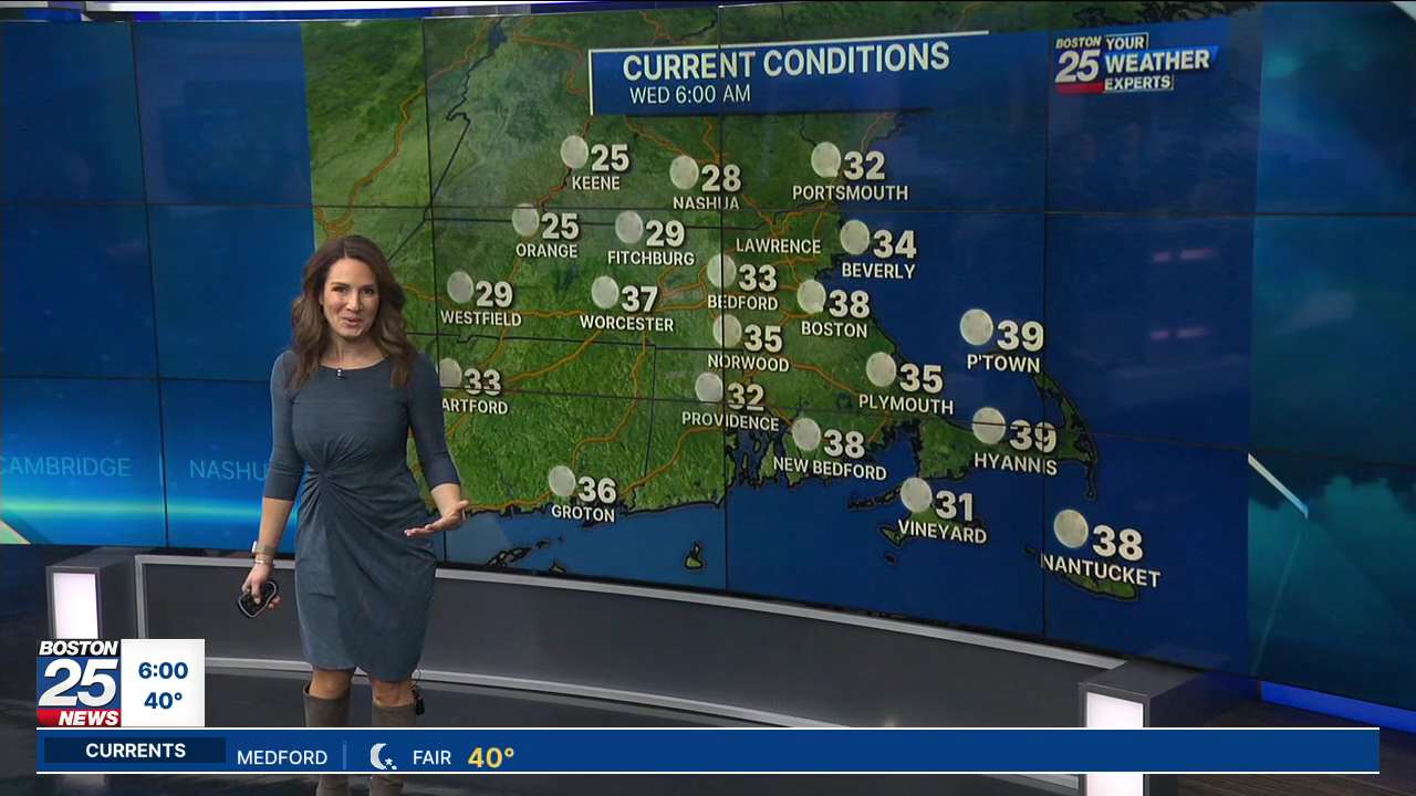 Boston 25 Morning News at 6AM 2024-03-13-0600 (16).png