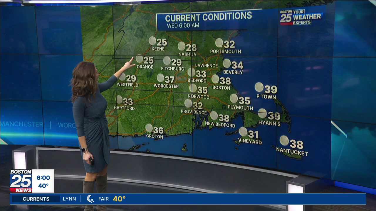 Boston 25 Morning News at 6AM 2024-03-13-0600 (15).png