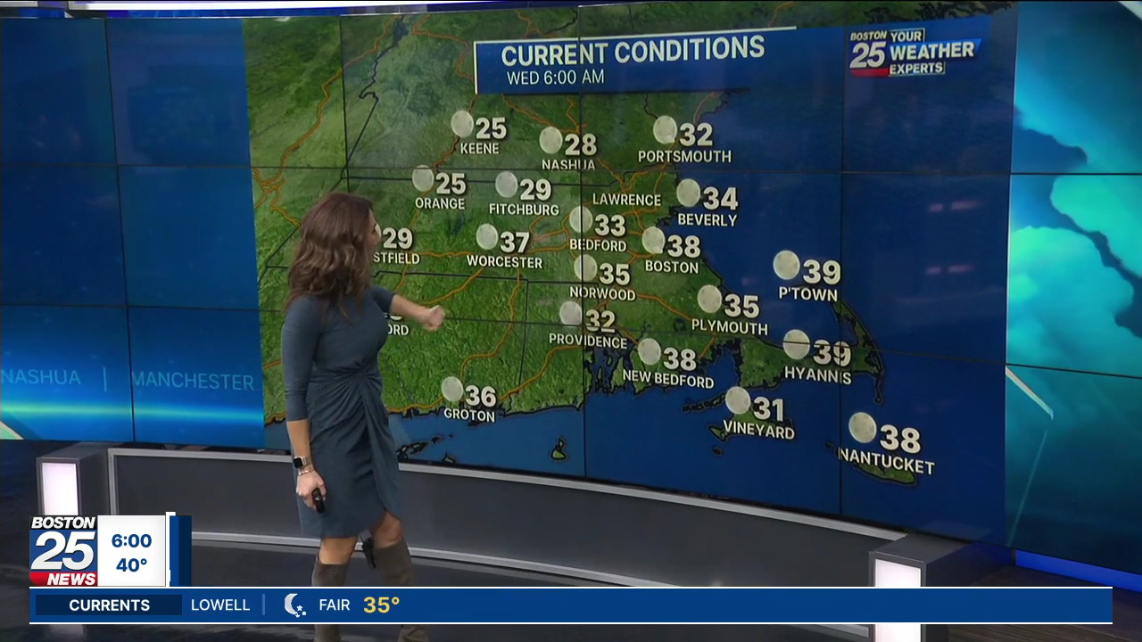 Boston 25 Morning News at 6AM 2024-03-13-0600 (14).png