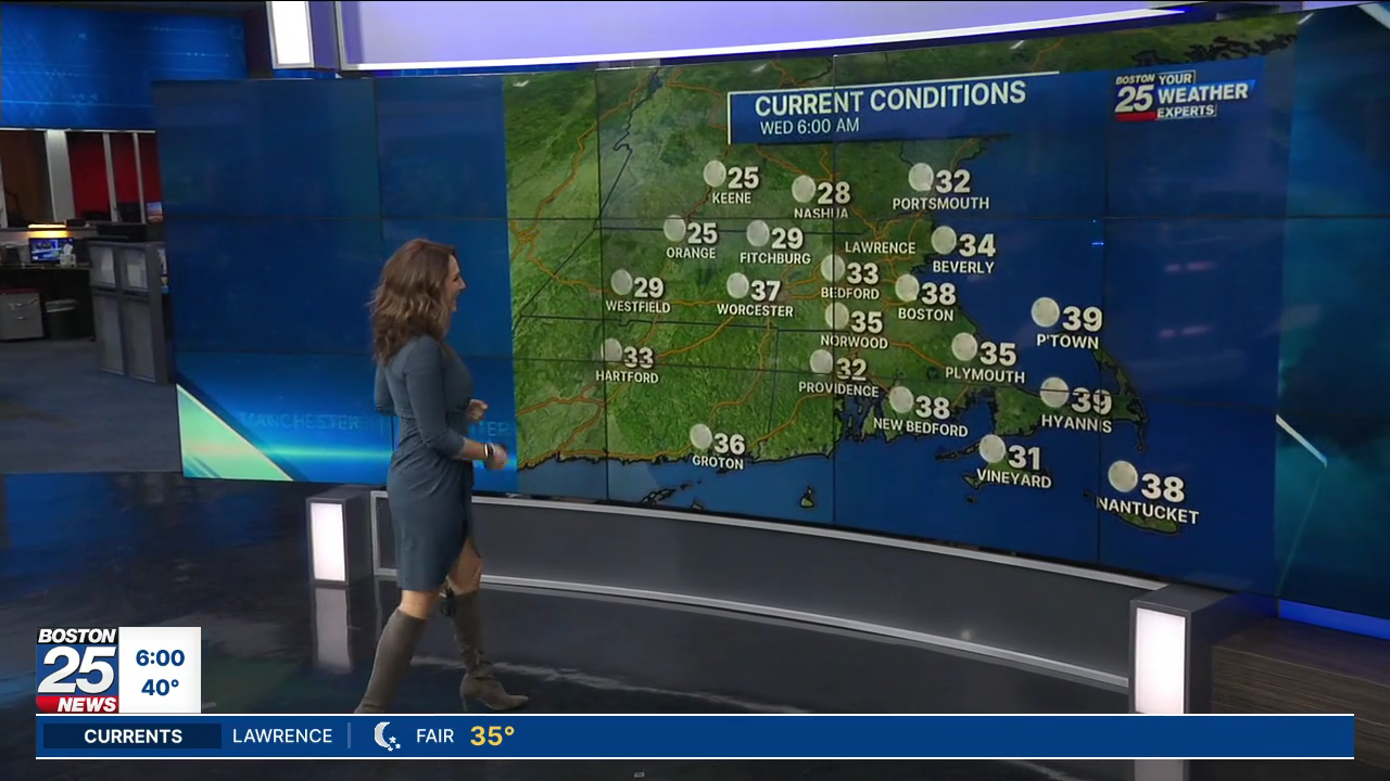 Boston 25 Morning News at 6AM 2024-03-13-0600 (12).png