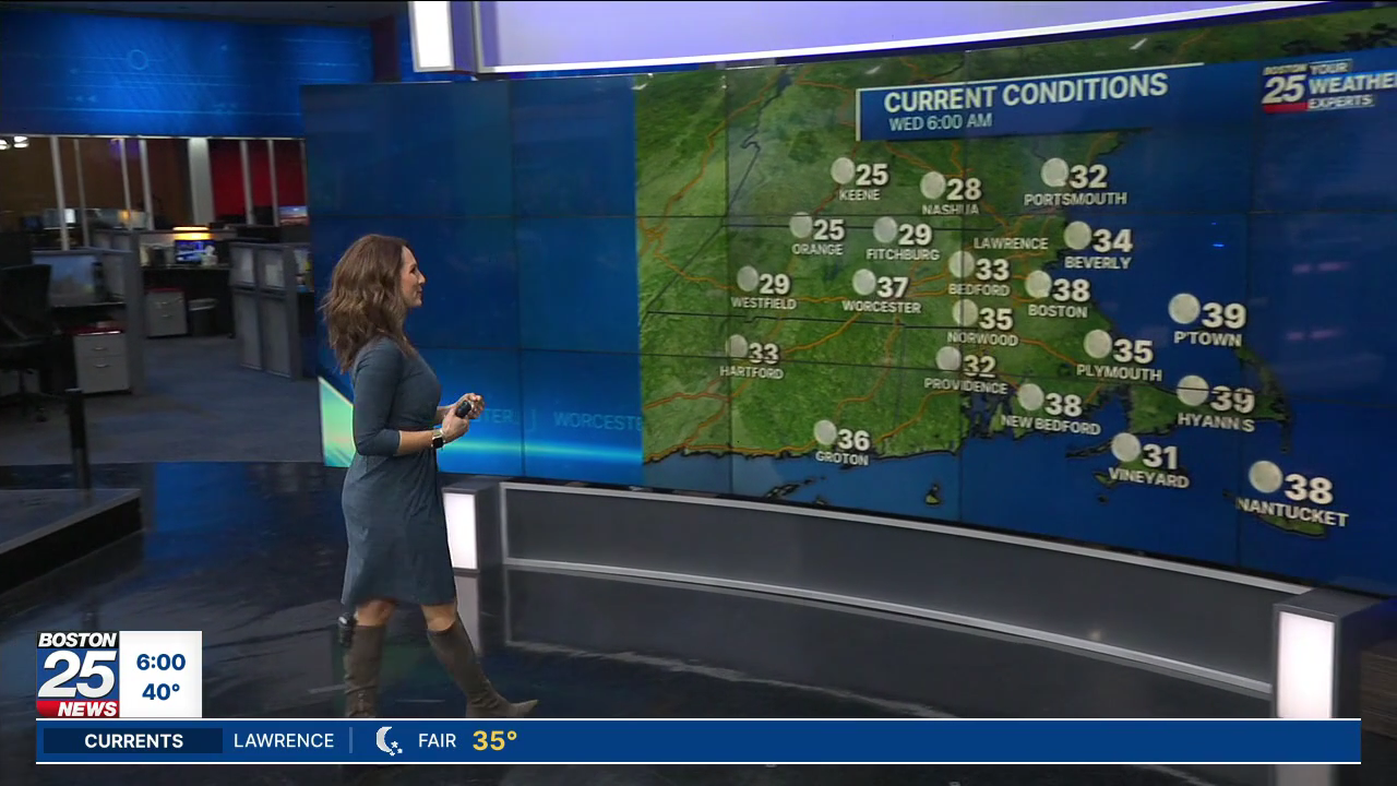 Boston 25 Morning News at 6AM 2024-03-13-0600 (10).png