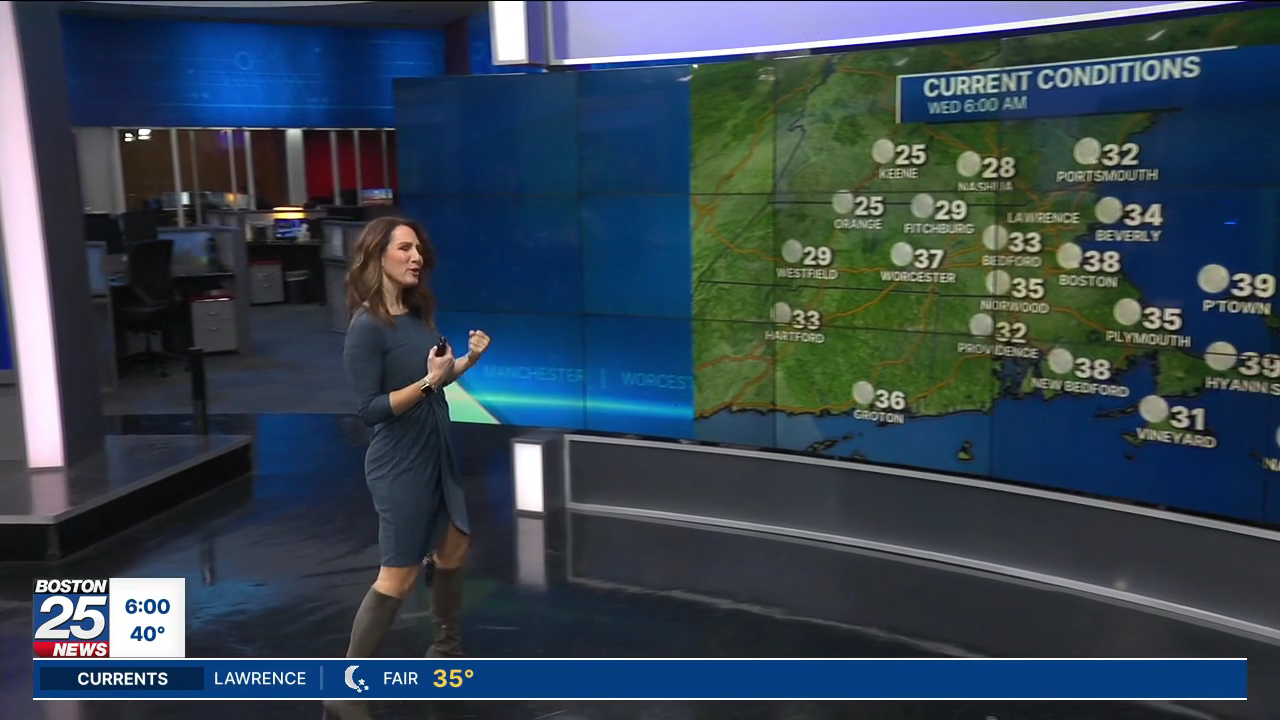 Boston 25 Morning News at 6AM 2024-03-13-0600 (09).png