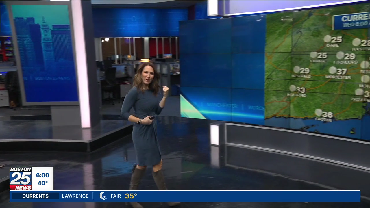 Boston 25 Morning News at 6AM 2024-03-13-0600 (08).png