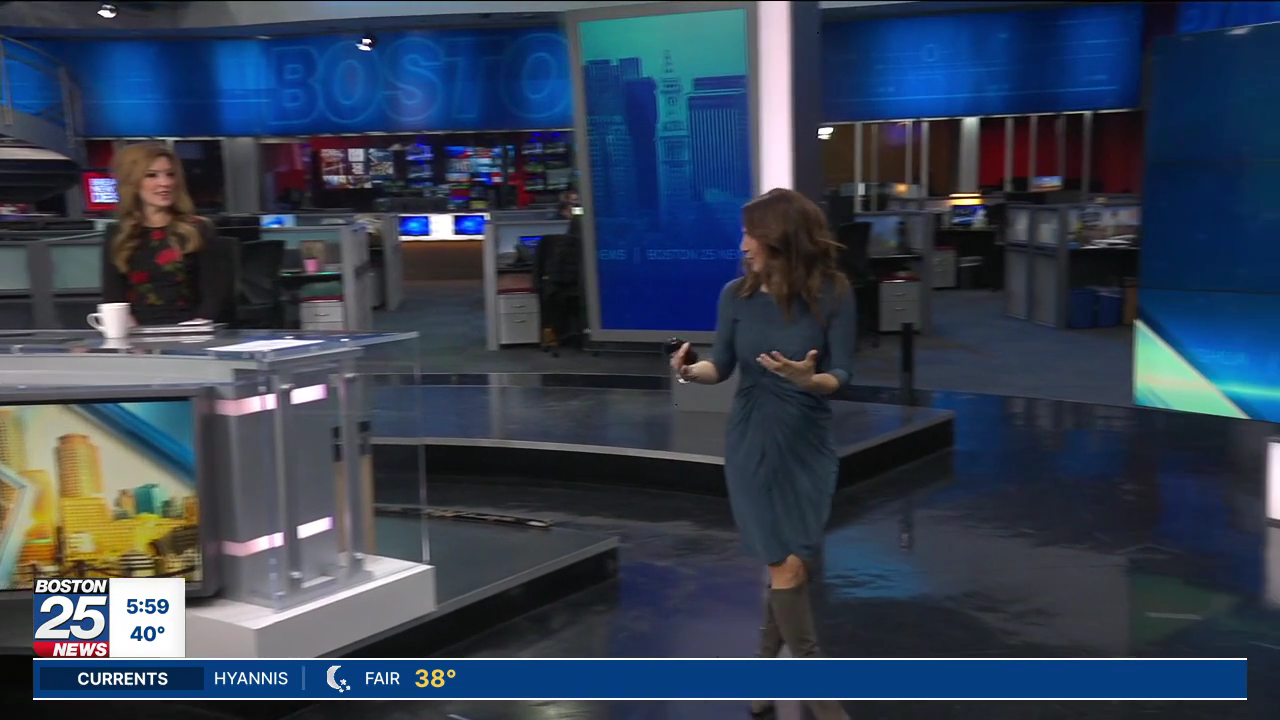 Boston 25 Morning News at 6AM 2024-03-13-0600 (07).png