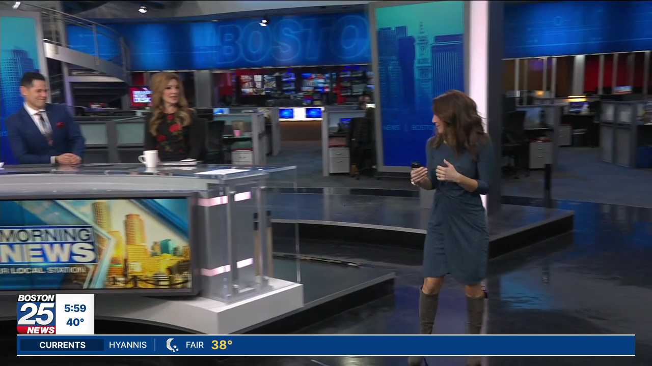 Boston 25 Morning News at 6AM 2024-03-13-0600 (06).png