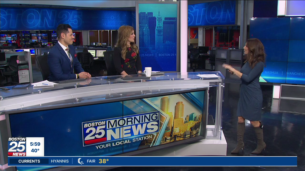 Boston 25 Morning News at 6AM 2024-03-13-0600 (04).png