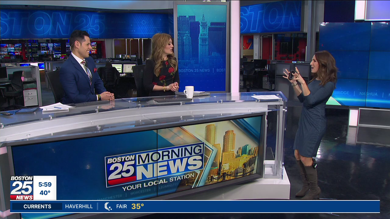 Boston 25 Morning News at 6AM 2024-03-13-0600 (03).png