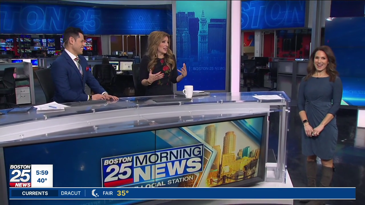 Boston 25 Morning News at 6AM 2024-03-13-0600.png