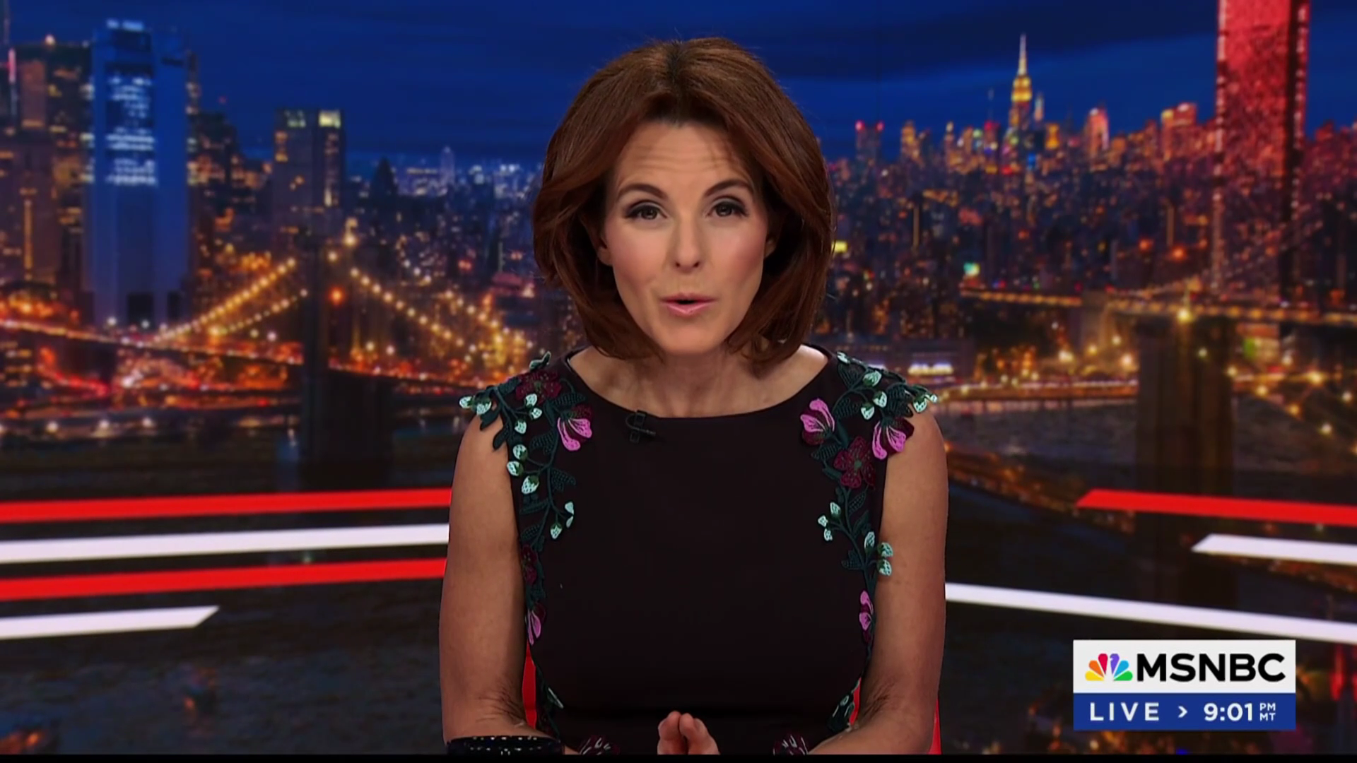 The 11th Hour With Stephanie Ruhle 2024-03-13-2300 (23).png
