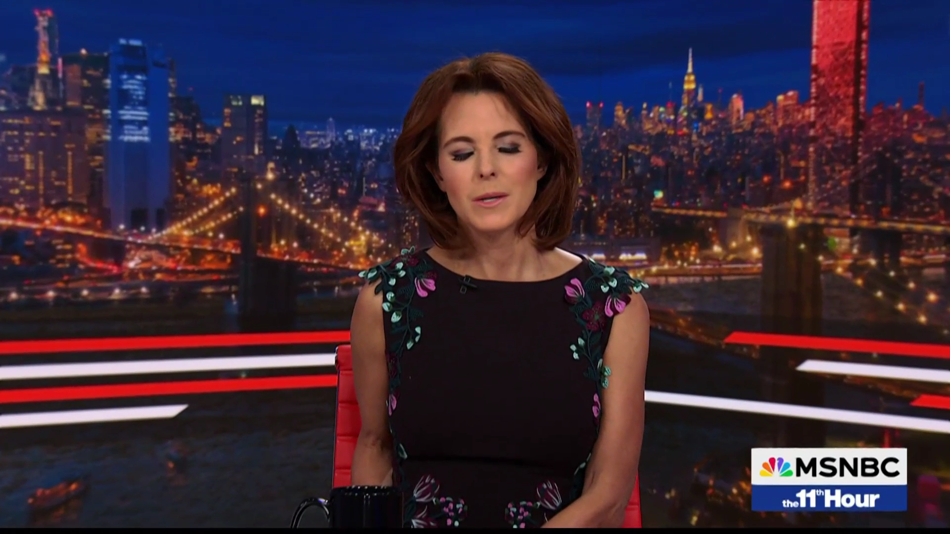 The 11th Hour With Stephanie Ruhle 2024-03-13-2300 (22).png
