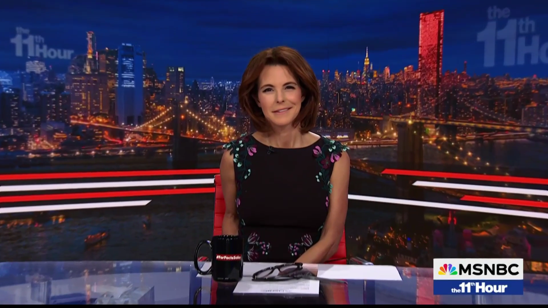 The 11th Hour With Stephanie Ruhle 2024-03-13-2300 (21).png
