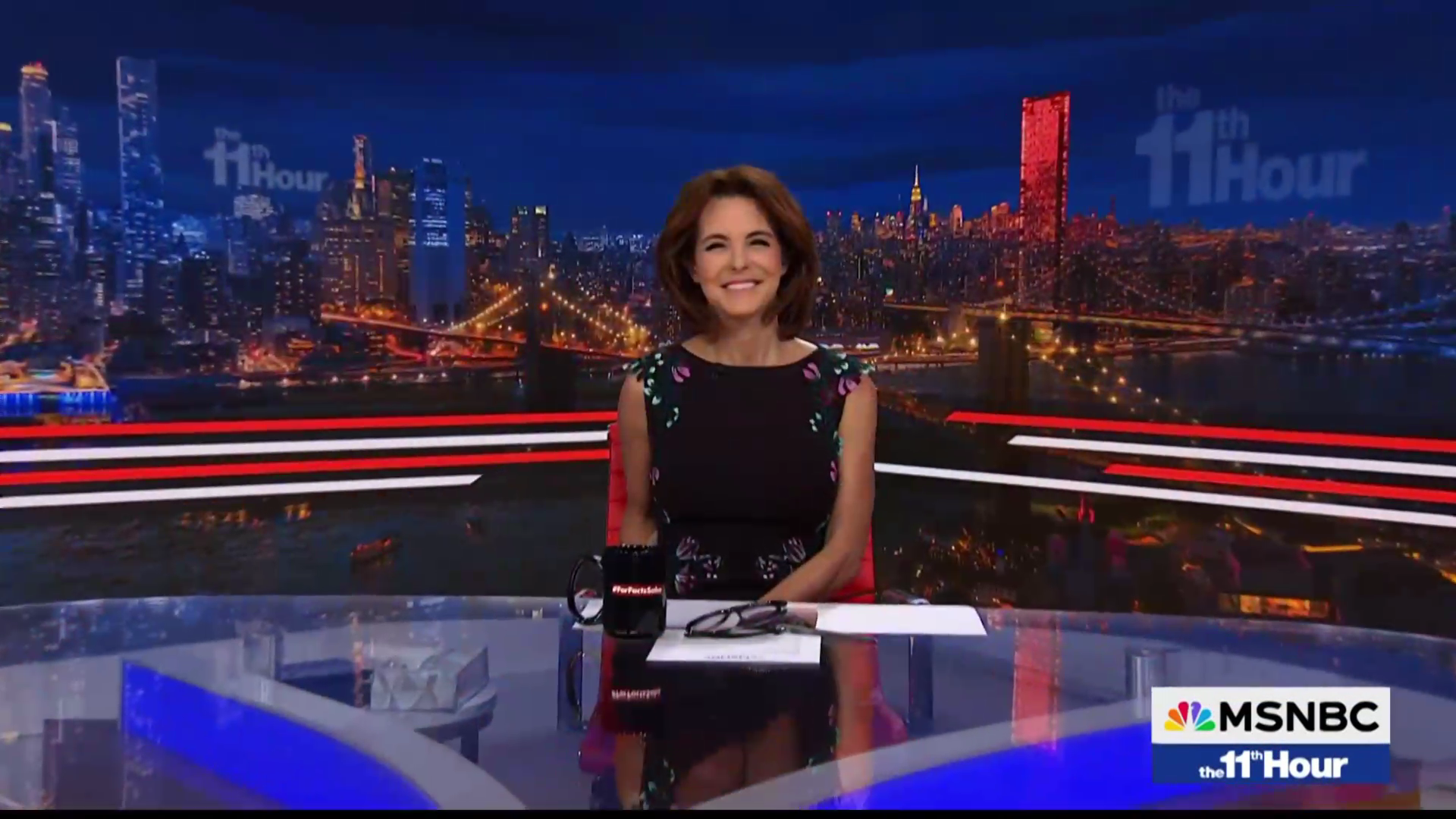 The 11th Hour With Stephanie Ruhle 2024-03-13-2300 (20).png