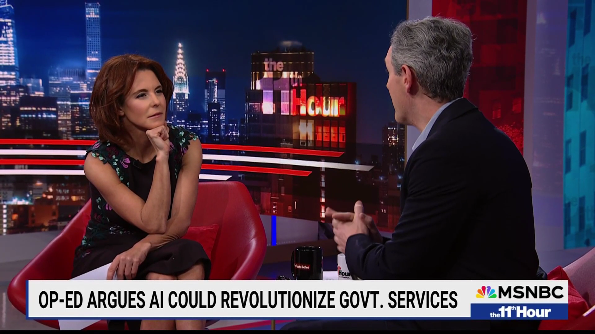 The 11th Hour With Stephanie Ruhle 2024-03-13-2300 (06).png