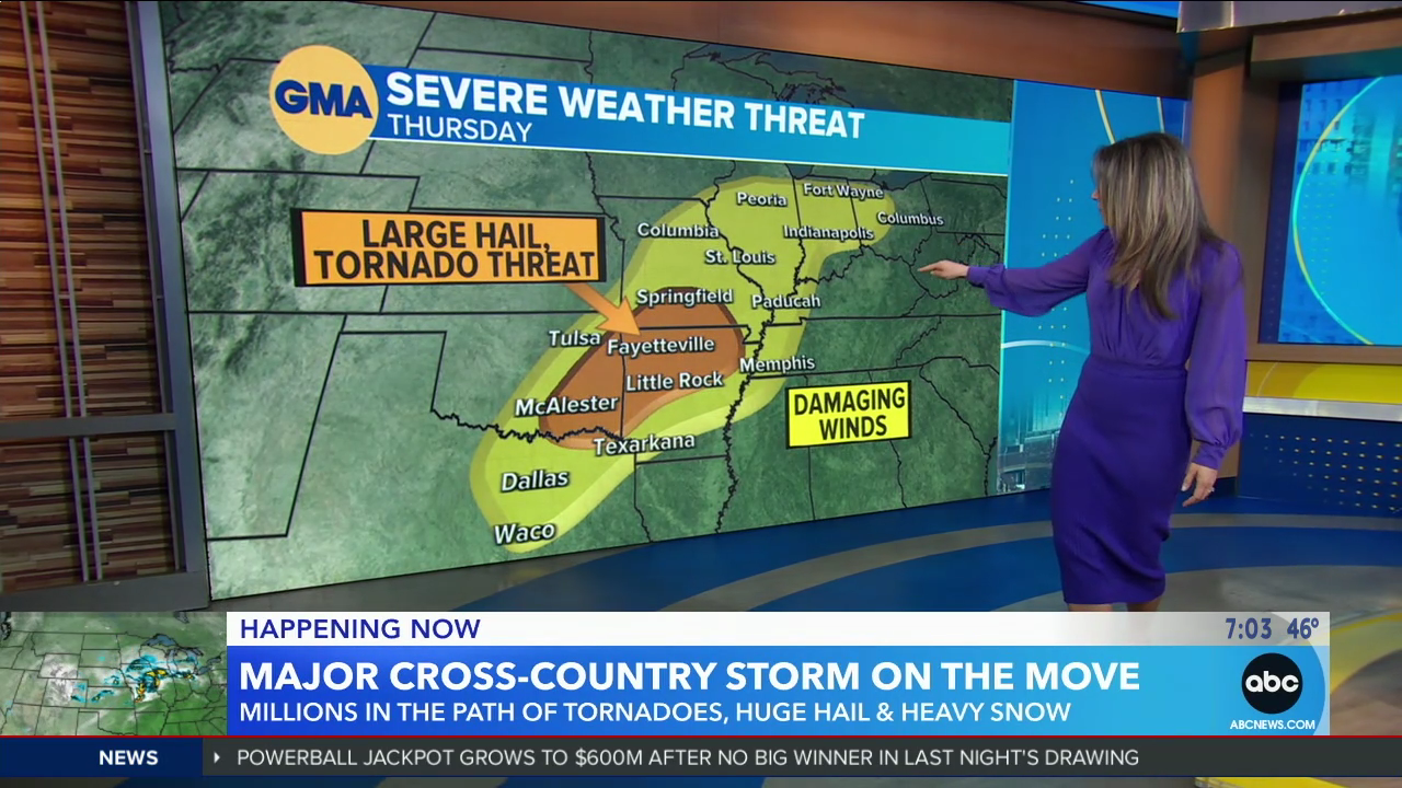 Good Morning America 2024-03-14-0700 (04).png