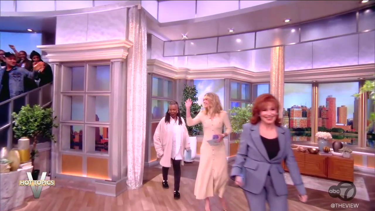 The View S27E125 2024-03-14-1100.png