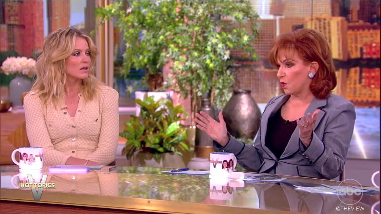 The View S27E125 2024-03-14-1100 (29).png