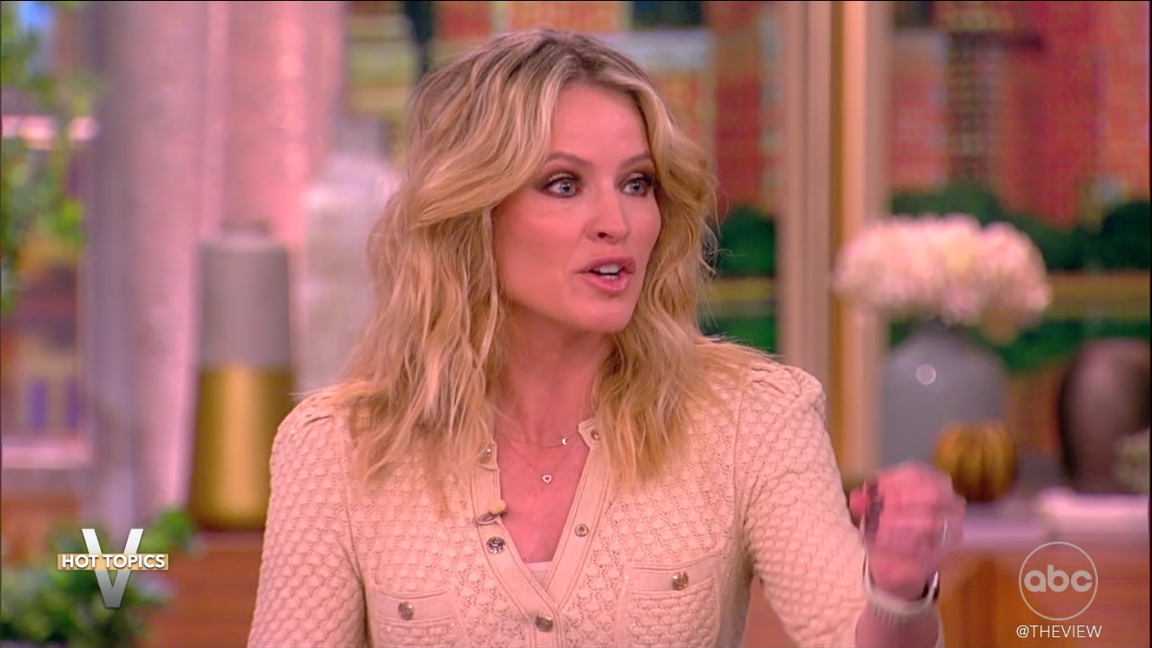 The View S27E125 2024-03-14-1100 (28).png