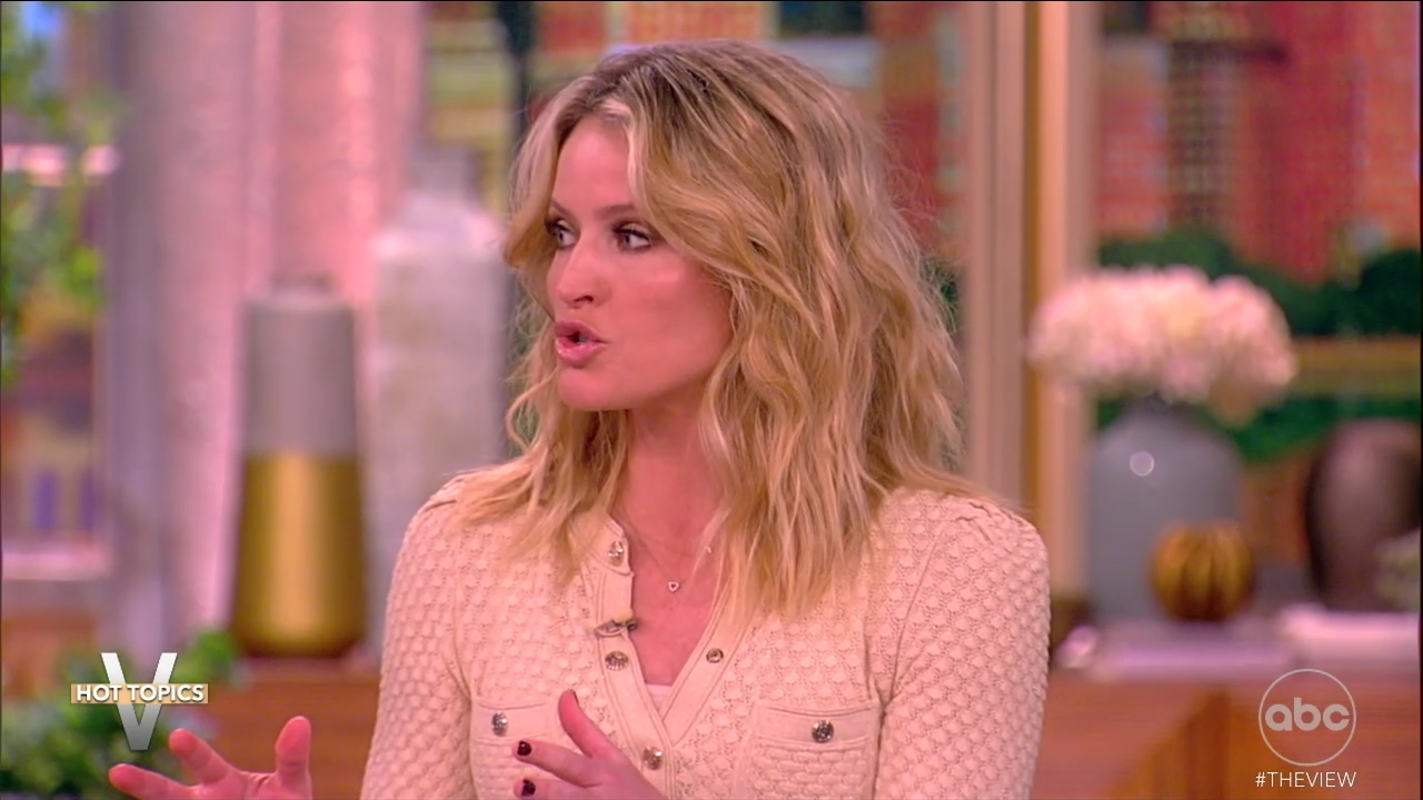 The View S27E125 2024-03-14-1100 (27).png