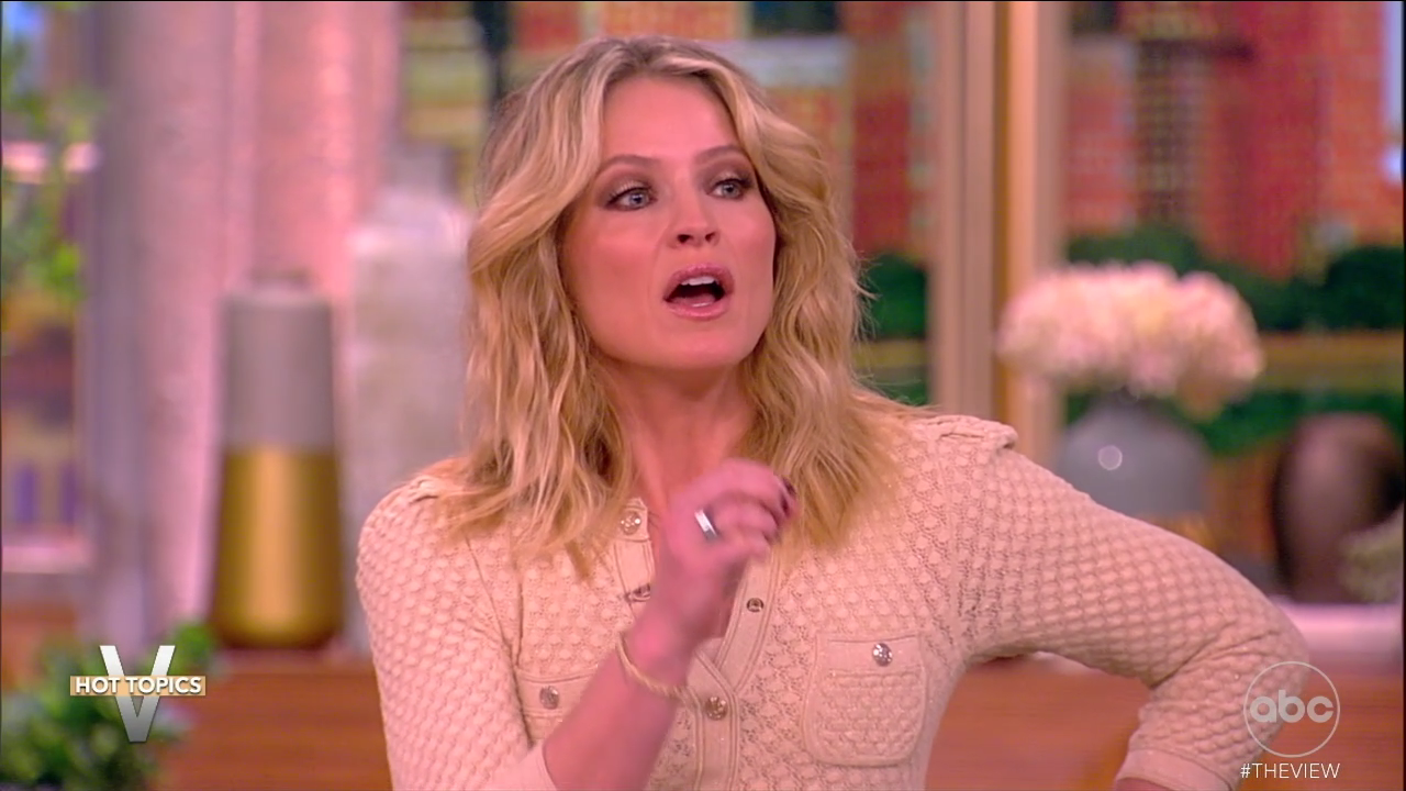 The View S27E125 2024-03-14-1100 (26).png