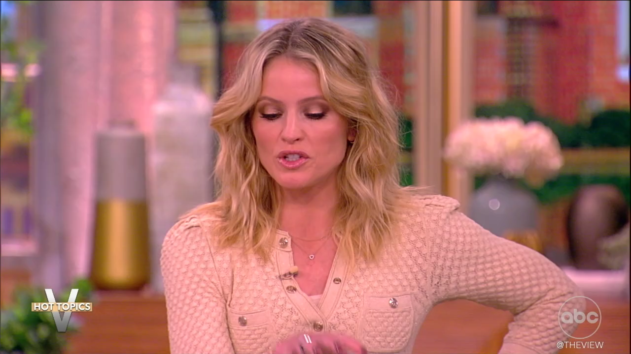 The View S27E125 2024-03-14-1100 (25).png