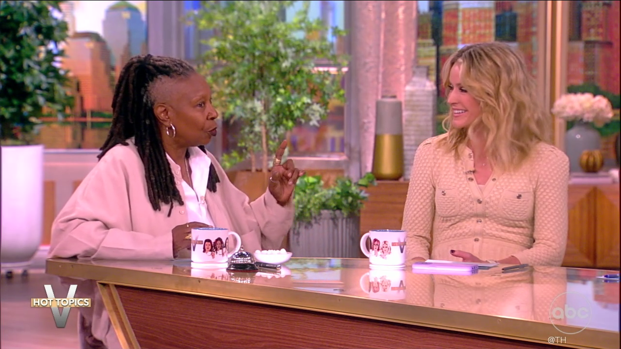 The View S27E125 2024-03-14-1100 (24).png