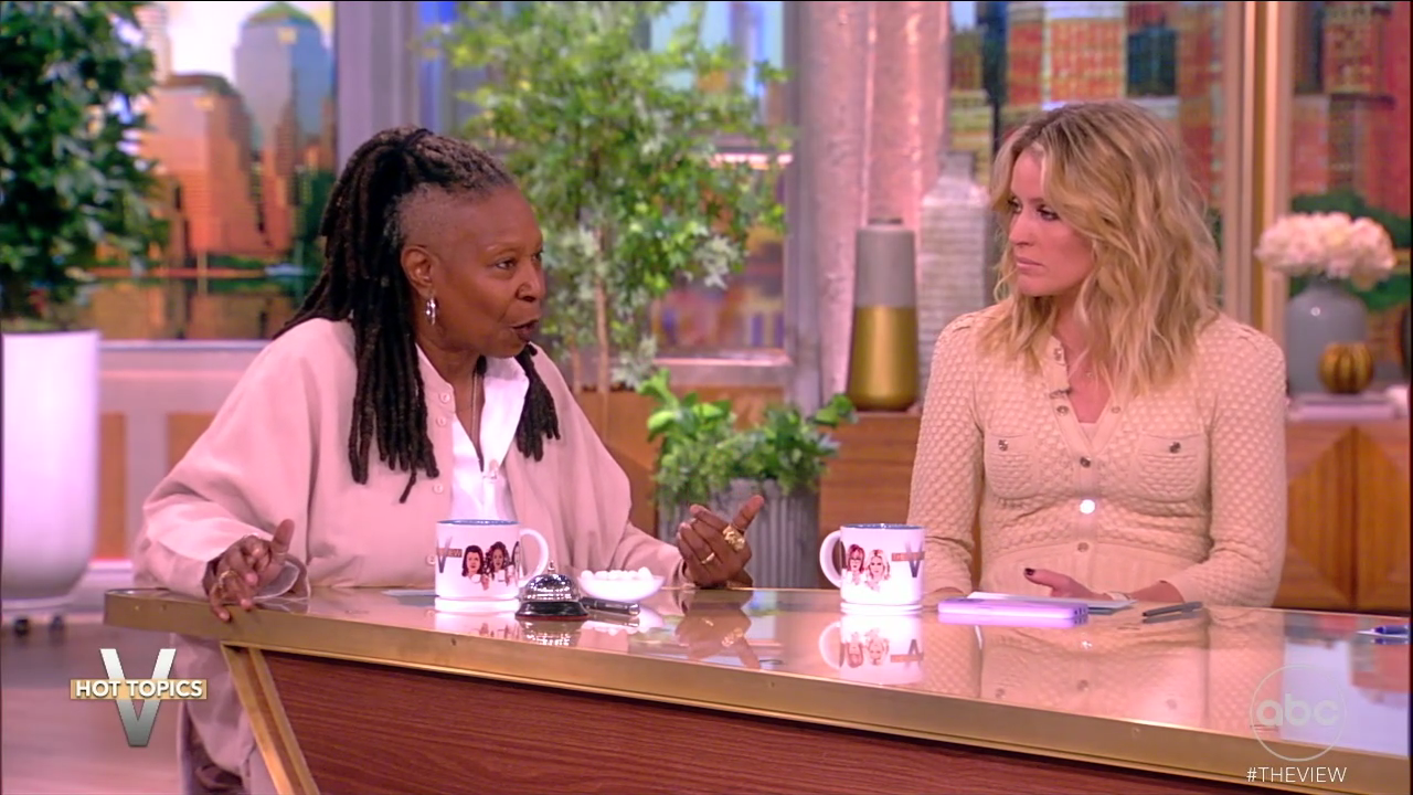 The View S27E125 2024-03-14-1100 (23).png