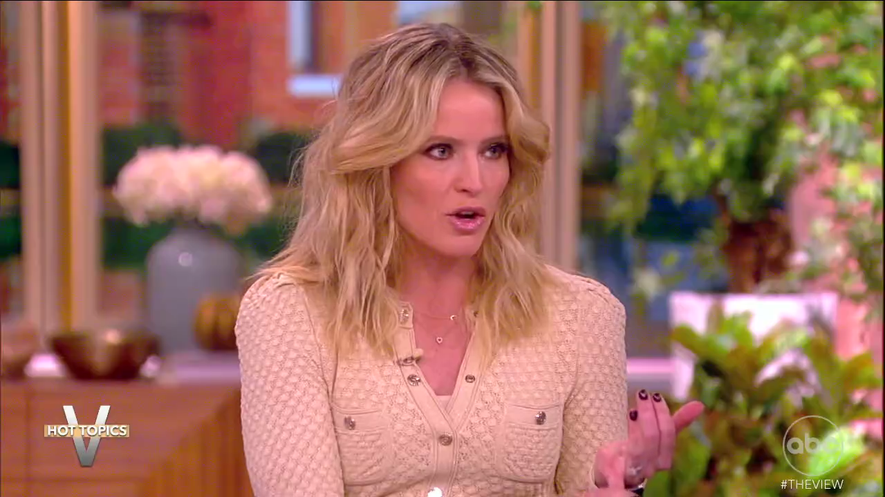 The View S27E125 2024-03-14-1100 (22).png