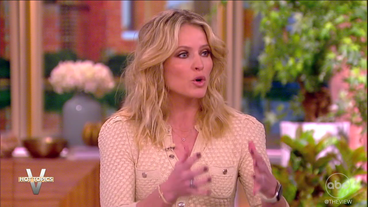 The View S27E125 2024-03-14-1100 (21).png