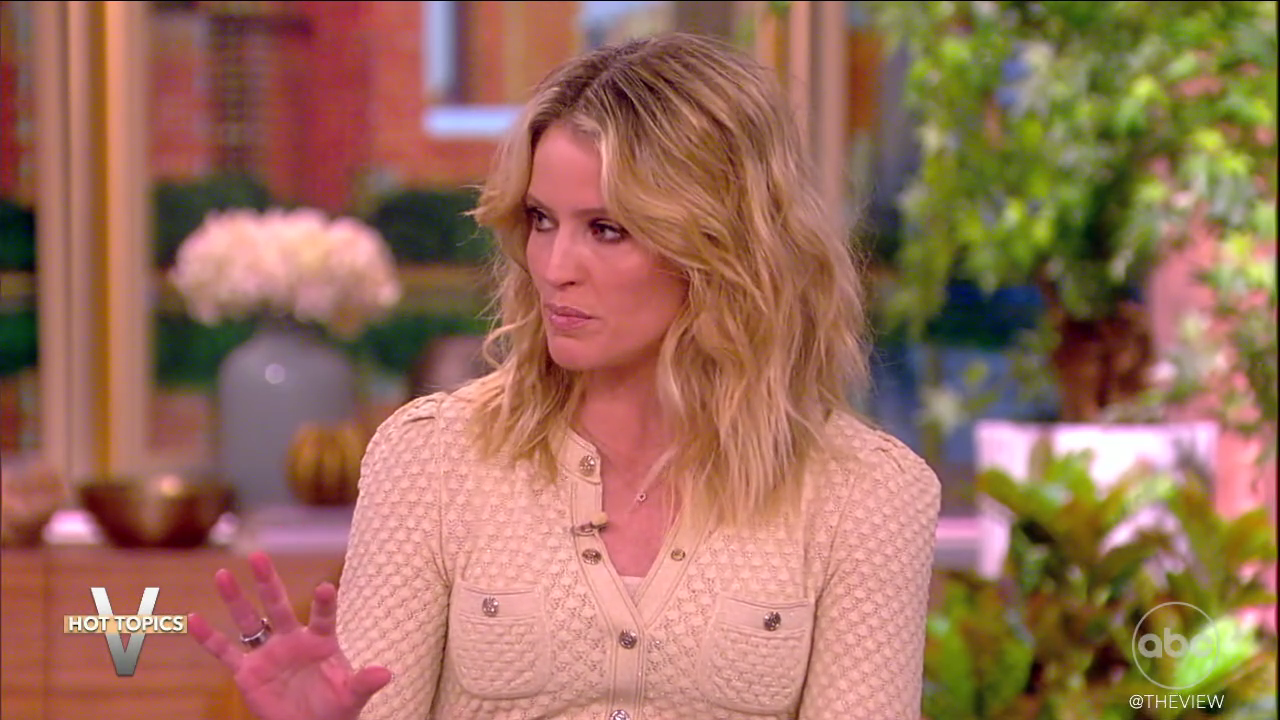 The View S27E125 2024-03-14-1100 (20).png