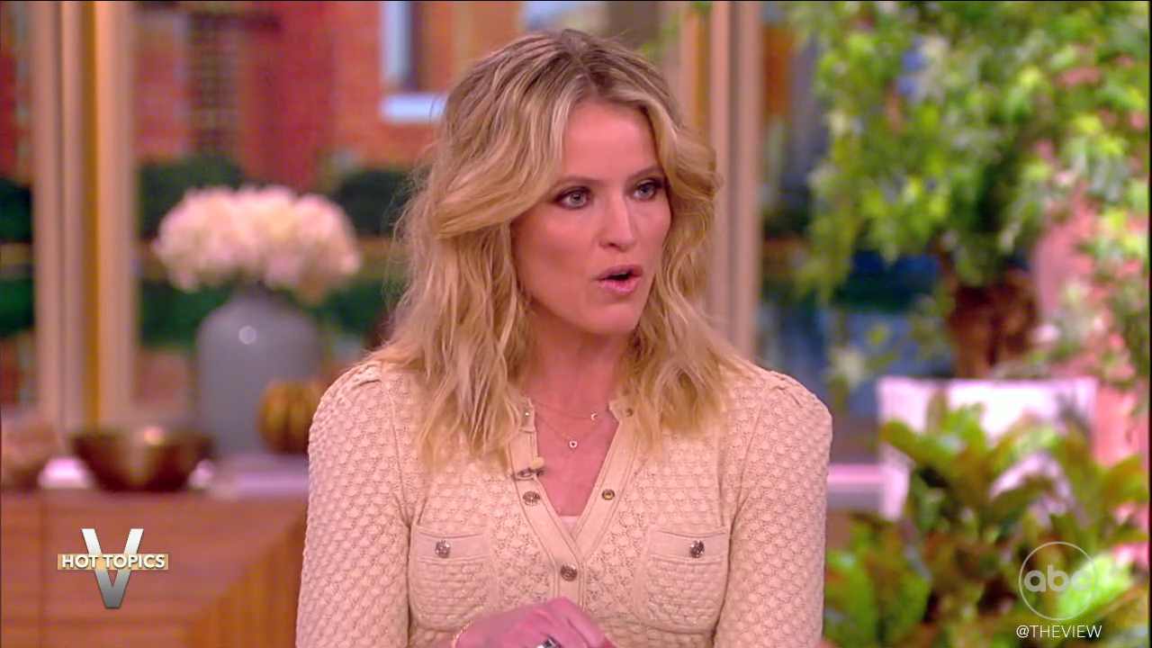 The View S27E125 2024-03-14-1100 (19).png