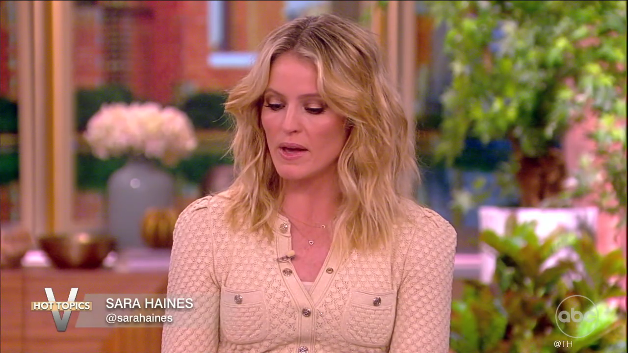 The View S27E125 2024-03-14-1100 (18).png