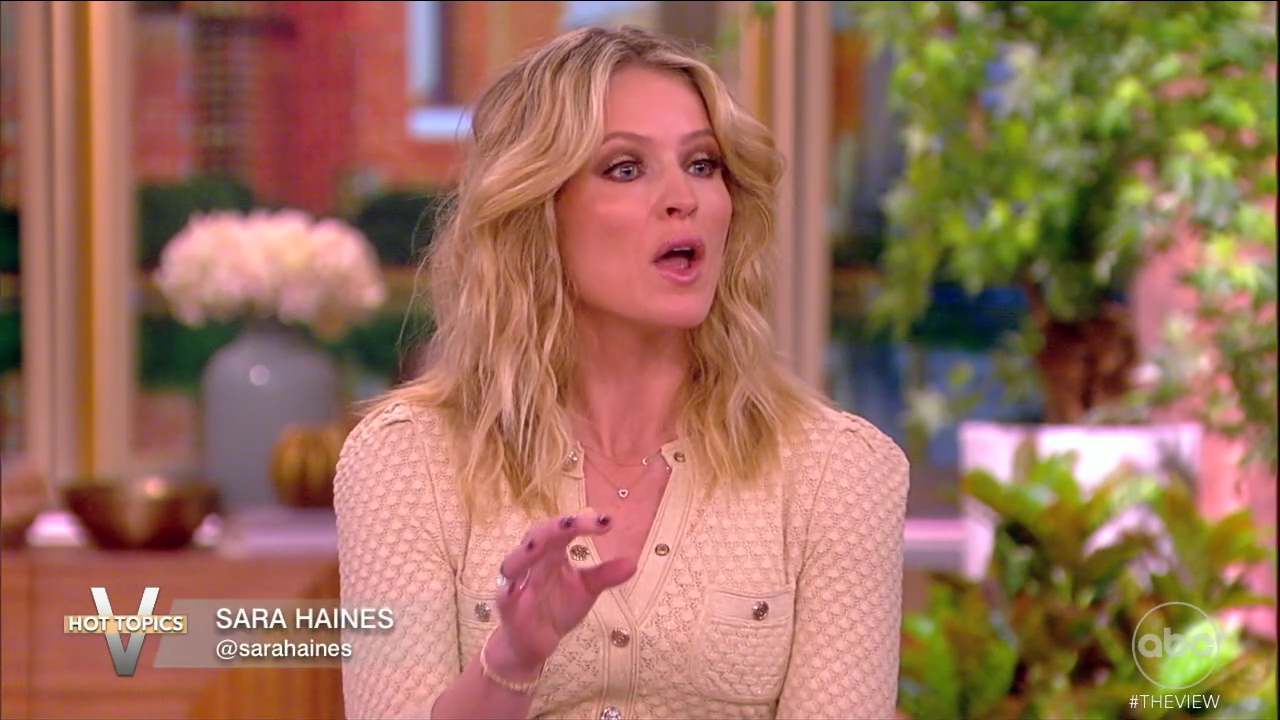 The View S27E125 2024-03-14-1100 (17).png
