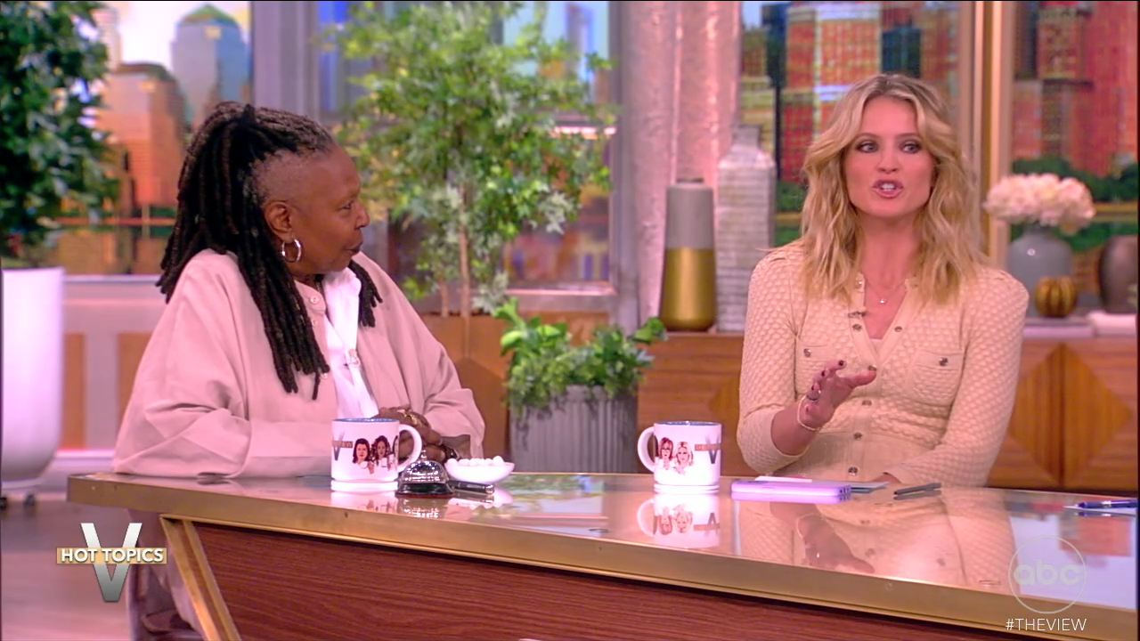 The View S27E125 2024-03-14-1100 (14).png