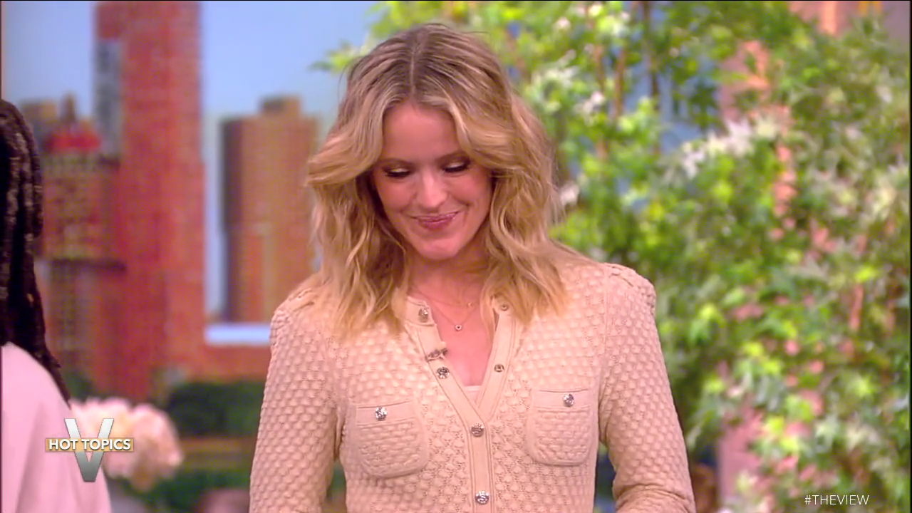 The View S27E125 2024-03-14-1100 (13).png