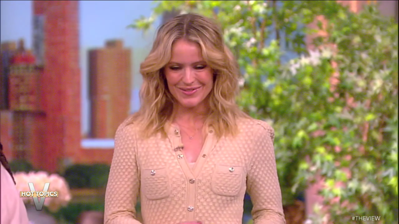 The View S27E125 2024-03-14-1100 (12).png