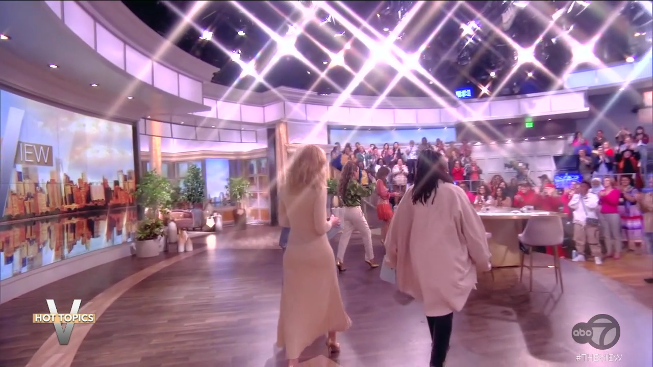The View S27E125 2024-03-14-1100 (10).png