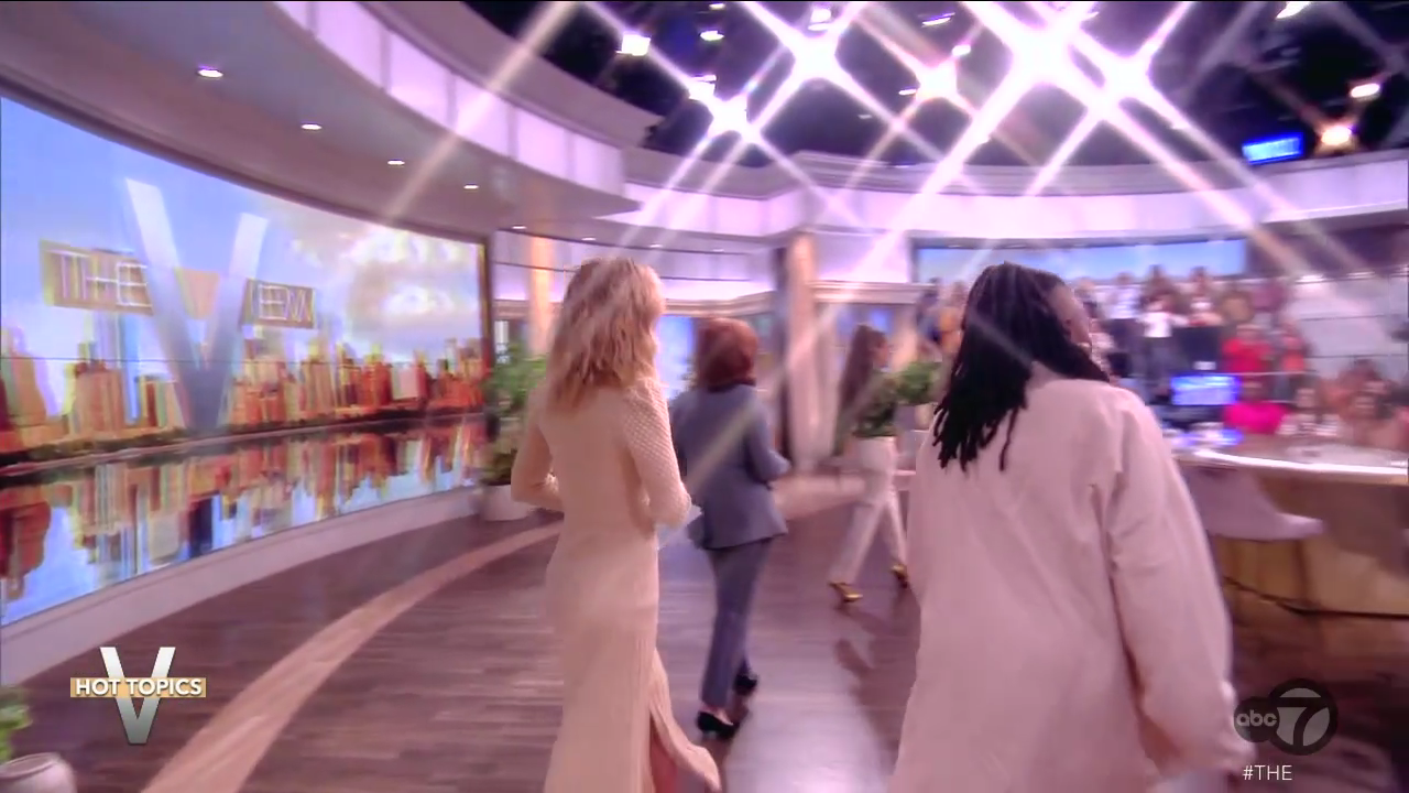 The View S27E125 2024-03-14-1100 (09).png