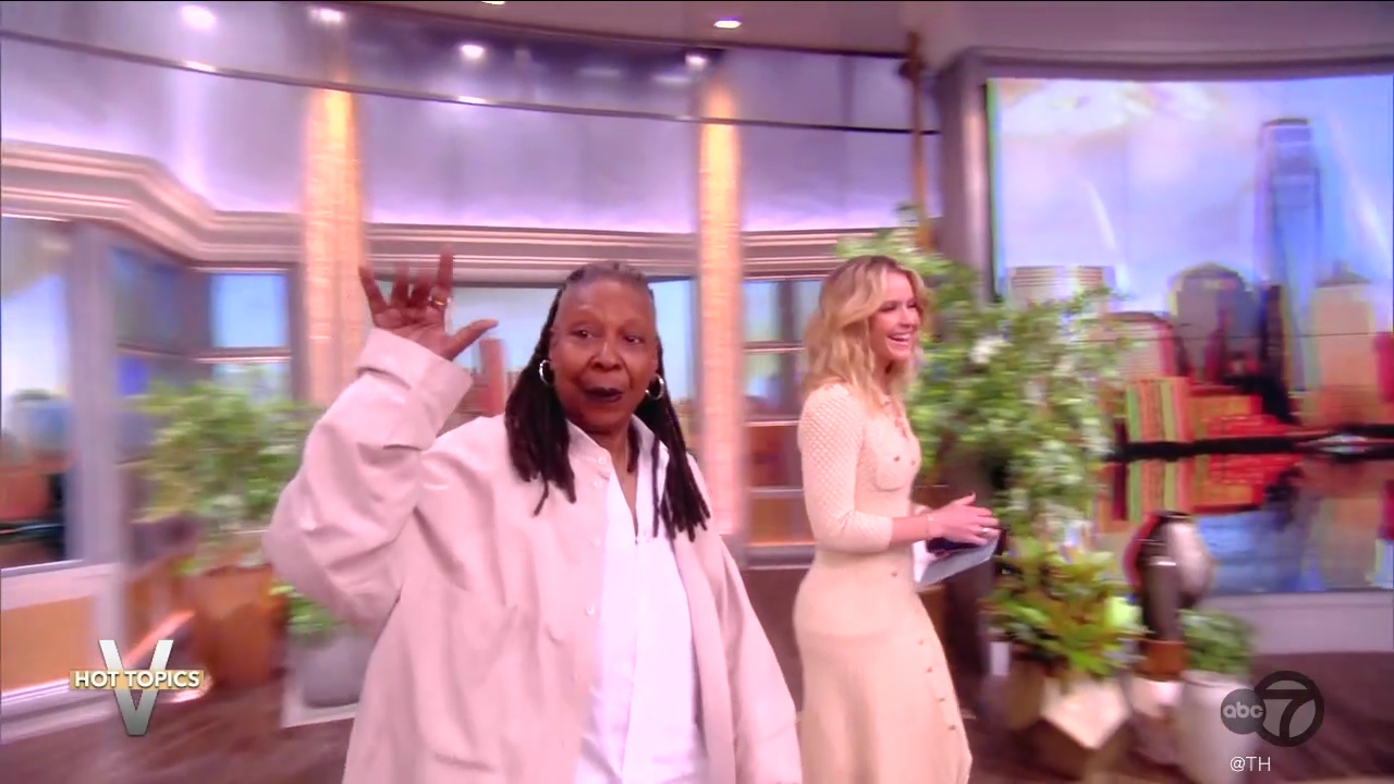 The View S27E125 2024-03-14-1100 (07).png
