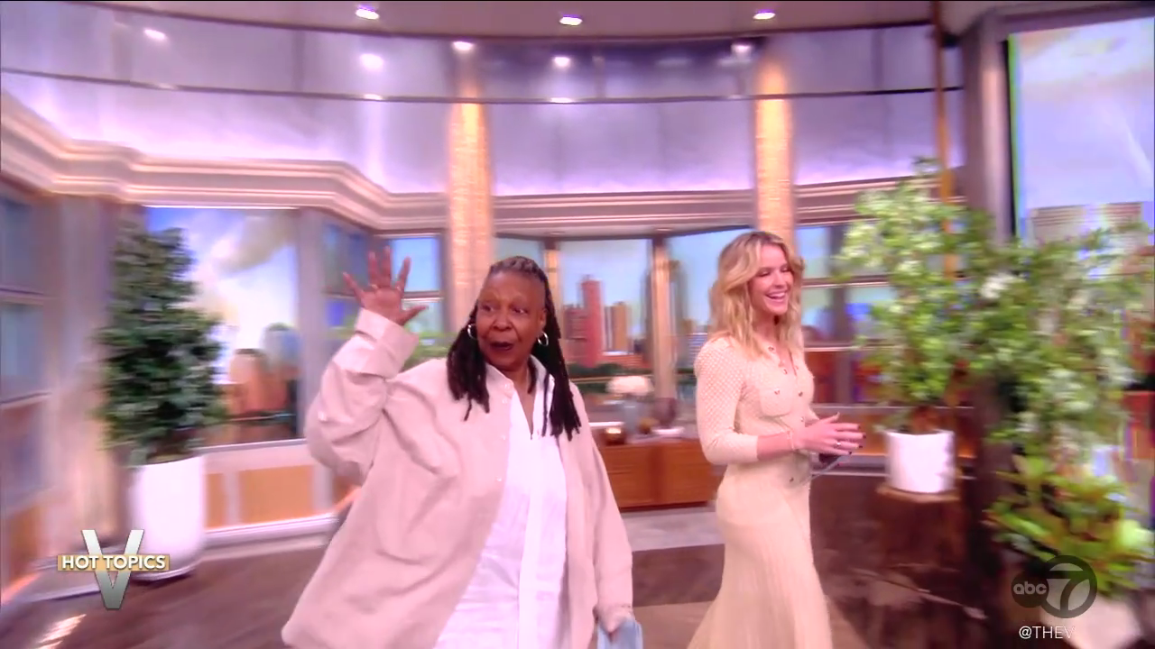 The View S27E125 2024-03-14-1100 (06).png