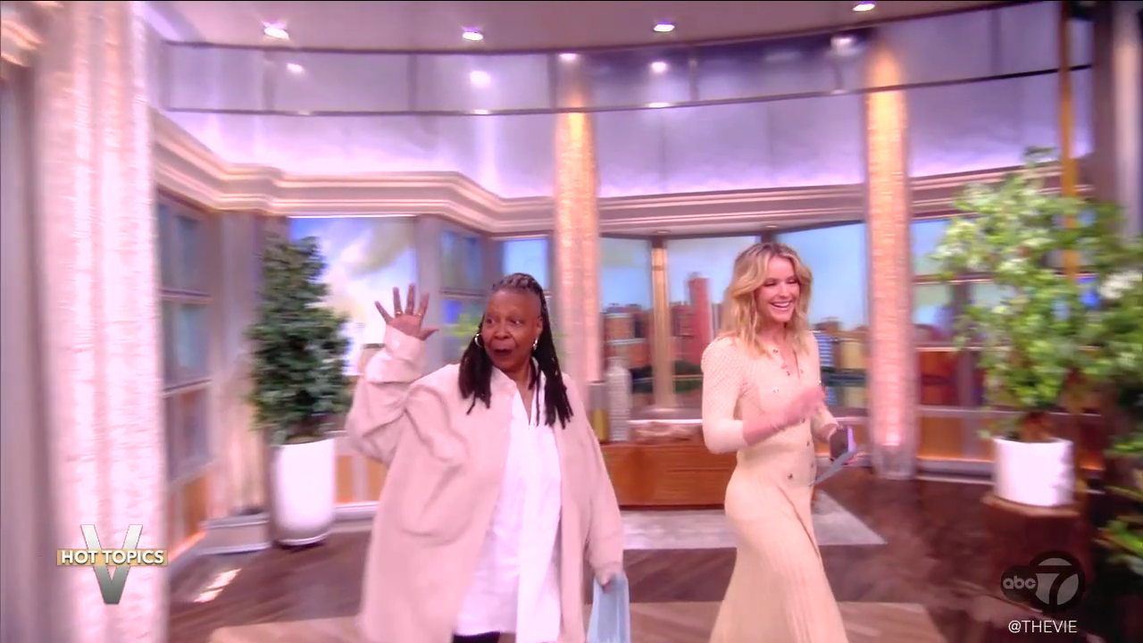 The View S27E125 2024-03-14-1100 (05).png