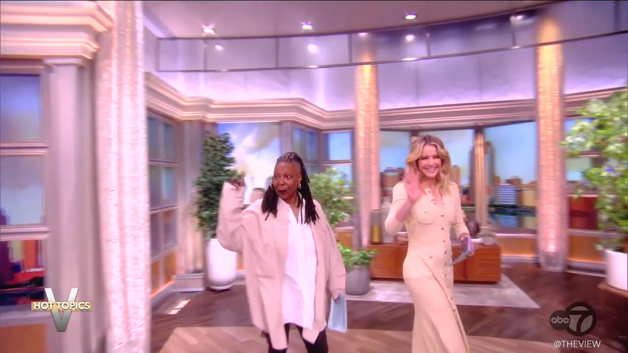 The View S27E125 2024-03-14-1100 (04).png